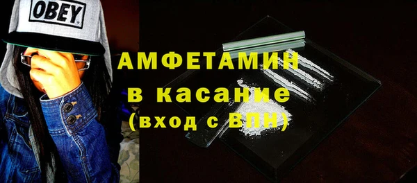сатива Армянск