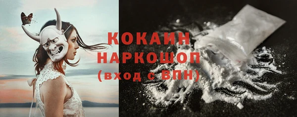 сатива Армянск